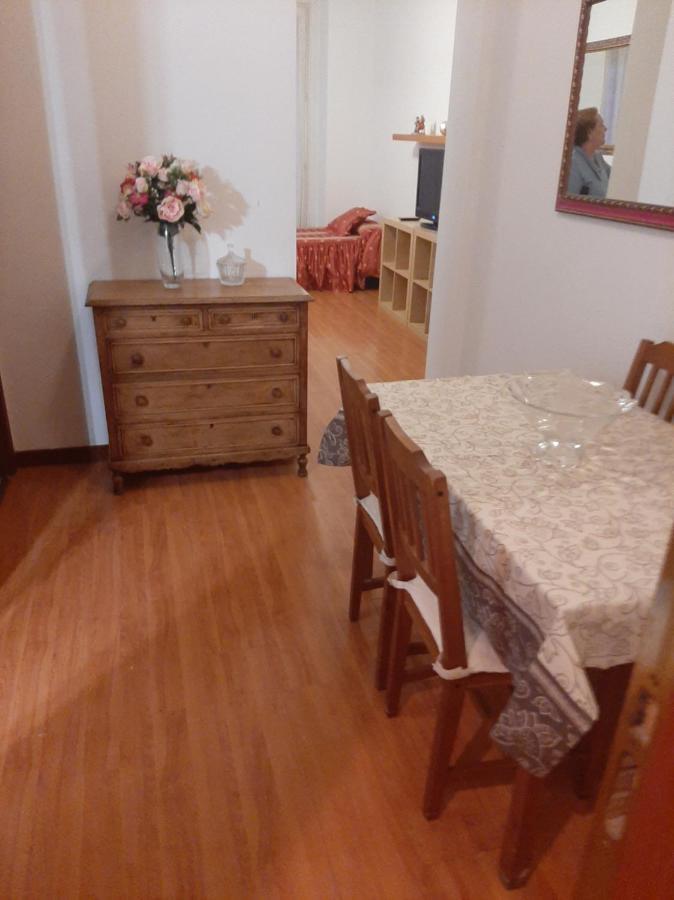 Casa de hóspedes Conchita Ii *